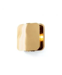 Arteriors Home Mercury Wall Sconce Polished Brass New Arrivals 14 Arteriors Home Mercury Wall Sconce Polished Brass New Arrivals
