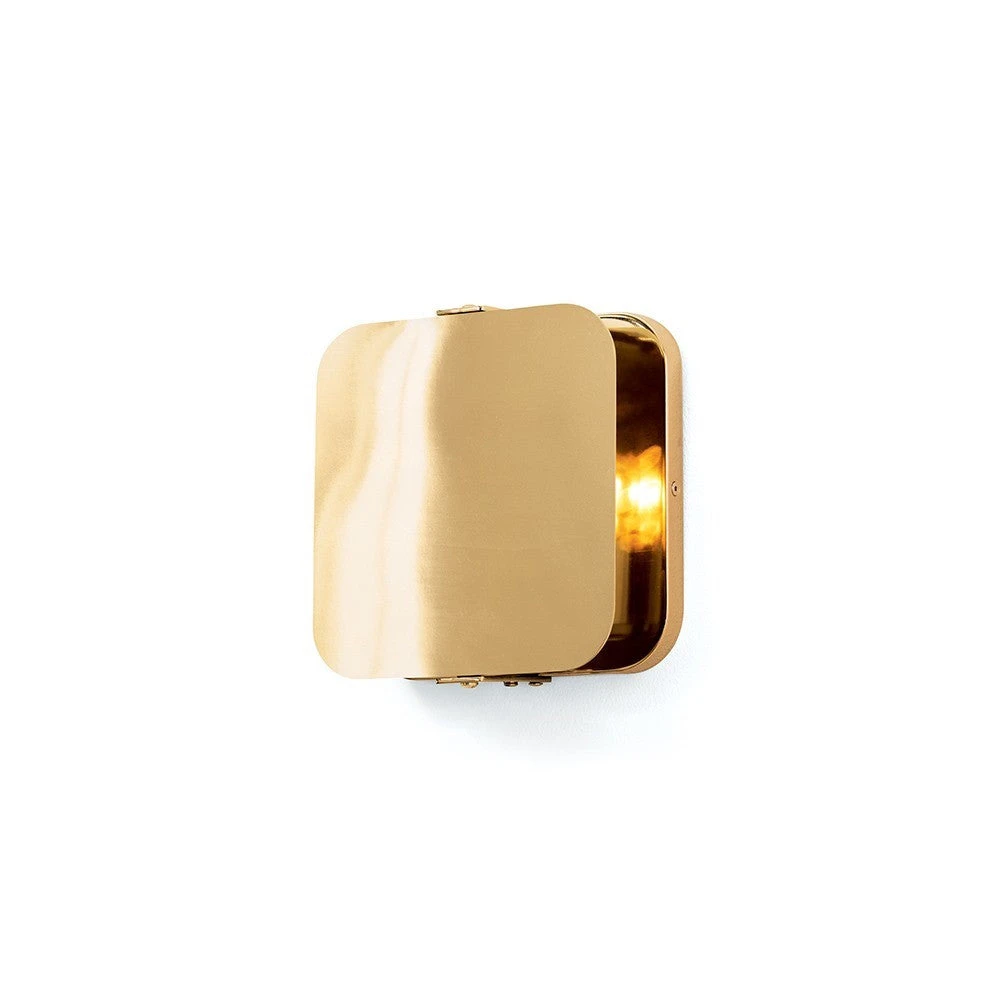 Arteriors Home Mercury Wall Sconce Polished Brass New Arrivals 8 Arteriors Home Mercury Wall Sconce Polished Brass New Arrivals