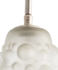 Arteriors Home New Arrivals Ezra Pendant