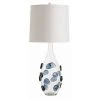 Arteriors Home Edge Table Lamp