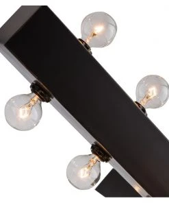 Arteriors Home Harding Chandelier Bronze New Arrivals 13 Arteriors Home Harding Chandelier Bronze New Arrivals