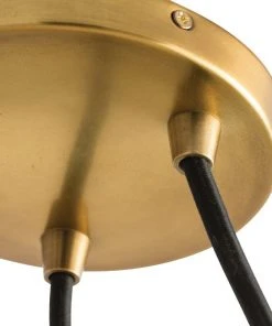 Arteriors Home New Arrivals Marsha Chandelier Black 17 Arteriors Home New Arrivals Marsha Chandelier Black