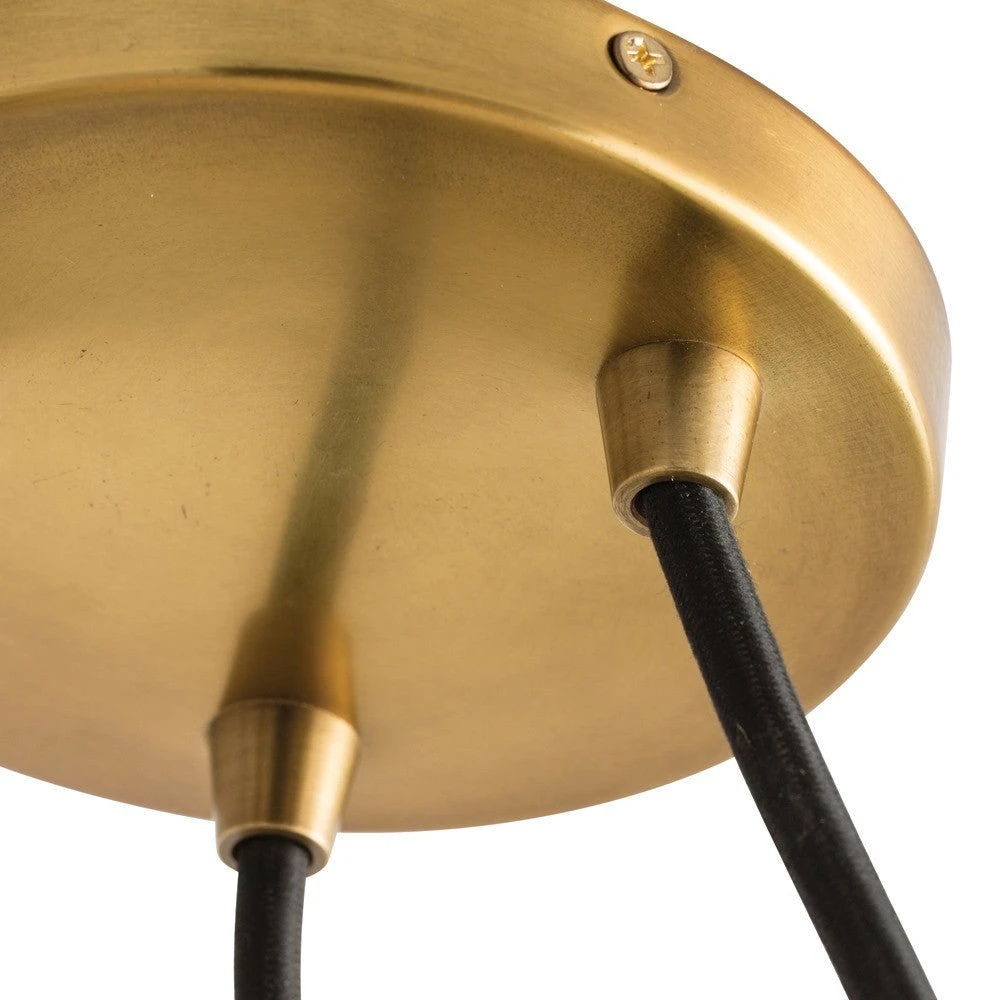 Arteriors Home New Arrivals Marsha Chandelier Black 10 Arteriors Home New Arrivals Marsha Chandelier Black