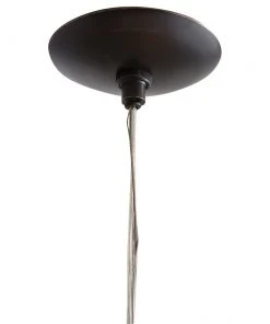 Arteriors Home Harding Chandelier Bronze New Arrivals 17 Arteriors Home Harding Chandelier Bronze New Arrivals