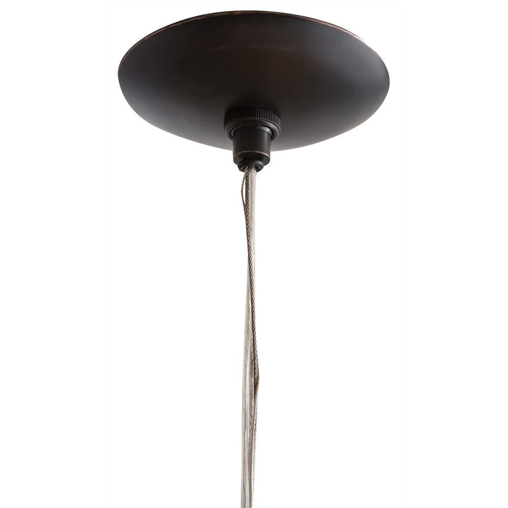 Arteriors Home Harding Chandelier Bronze New Arrivals 10 Arteriors Home Harding Chandelier Bronze New Arrivals