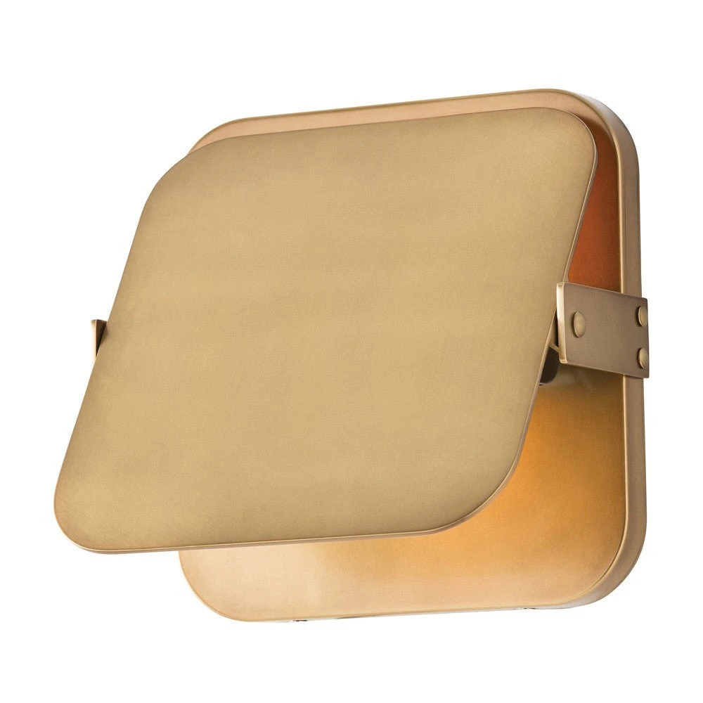 Arteriors Home Mercury Wall Sconce Polished Brass New Arrivals 3 Arteriors Home Mercury Wall Sconce Polished Brass New Arrivals