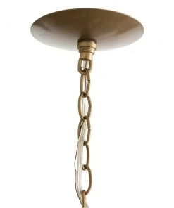 Arteriors Home New Arrivals Layla Pendant 17 Arteriors Home New Arrivals Layla Pendant