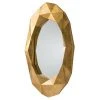 Arteriors Home Fallon Wall Mirror New Arrivals 1 Arteriors Home Fallon Wall Mirror New Arrivals