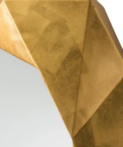 Arteriors Home Fallon Wall Mirror New Arrivals 5 Arteriors Home Fallon Wall Mirror New Arrivals