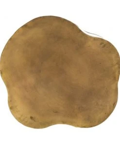 Arteriors Home New Arrivals Lowry Side Table 14 Arteriors Home New Arrivals Lowry Side Table