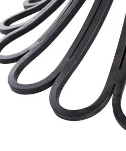 Arteriors Home Draco End Table 7 Arteriors Home Draco End Table