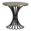 Arteriors Home Draco End Table 2 Arteriors Home Draco End Table