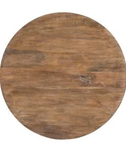 Arteriors Home Jacob Cocktail Table New Arrivals