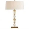 Arteriors Home New Arrivals Philomena Table Lamp 1 Arteriors Home New Arrivals Philomena Table Lamp