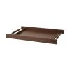 Arteriors Home Tract Tray 1 Arteriors Home Tract Tray