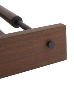 Arteriors Home Tract Tray 18 Arteriors Home Tract Tray