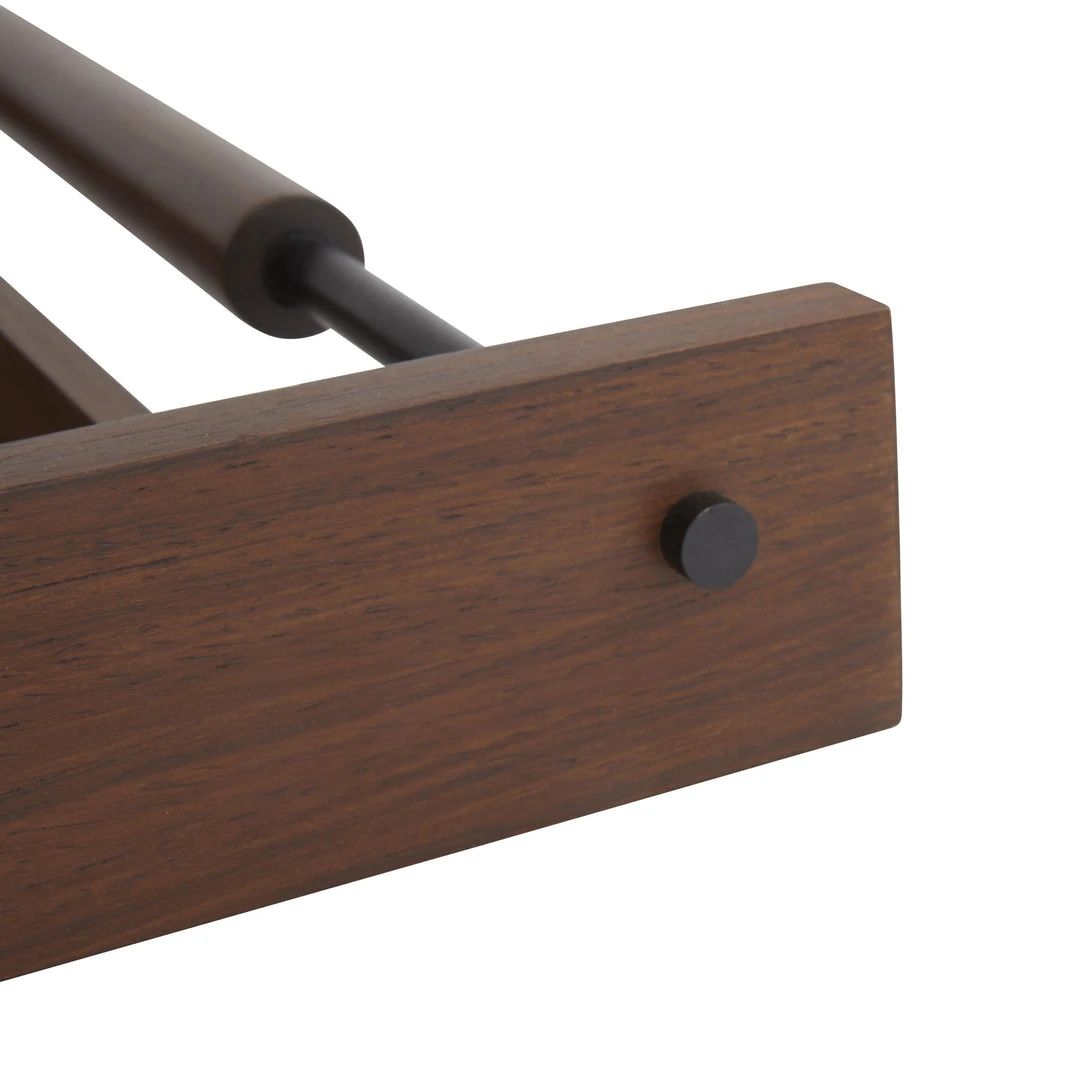 Arteriors Home Tract Tray 10 Arteriors Home Tract Tray