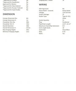 Arteriors Home Augustus Chandelier Antique Brass New Arrivals 16 Arteriors Home Augustus Chandelier Antique Brass New Arrivals