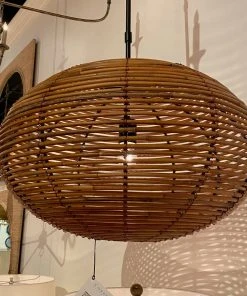 Currey And Company New Arrivals Vanadis Pendant