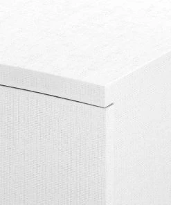 Bungalow 5 Bardot Extra Large 9 Drawer Dresser White 27 Bungalow 5 Bardot Extra Large 9 Drawer Dresser White