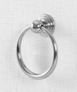 Bungalow 5 Bardot Extra Large 9 Drawer Dresser White 26 Bungalow 5 Bardot Extra Large 9 Drawer Dresser White