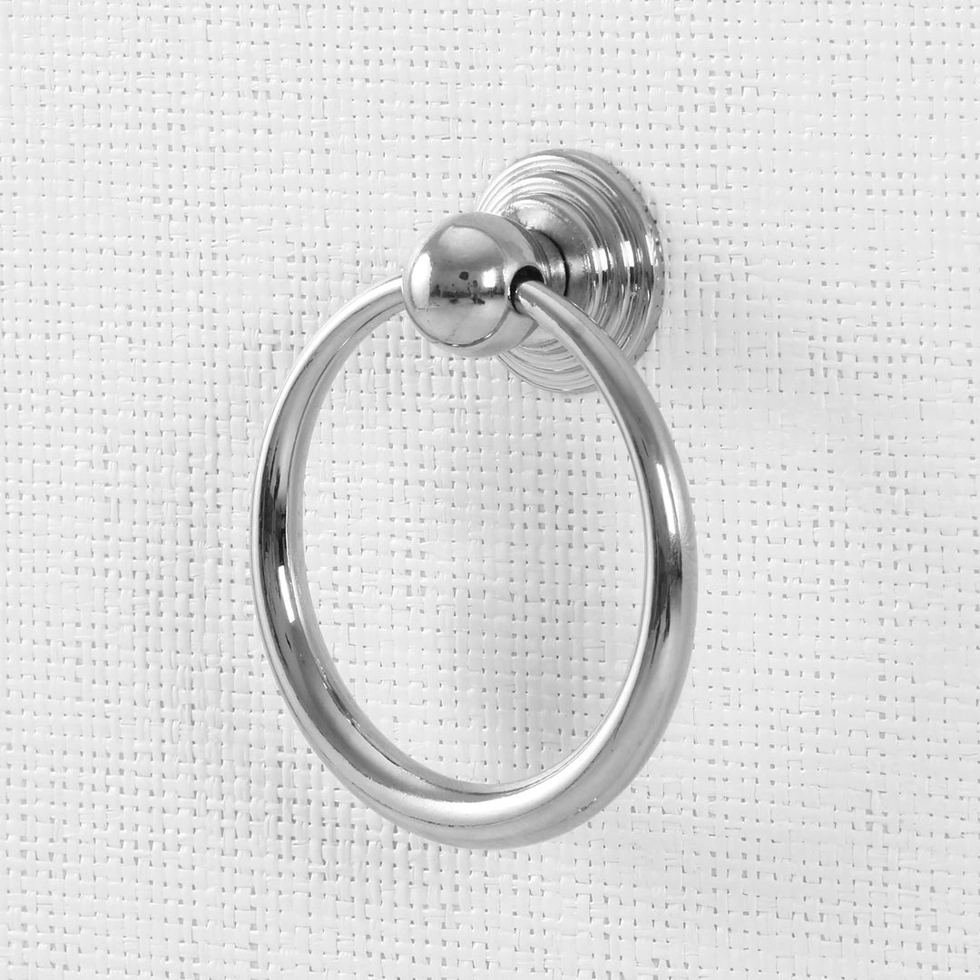 Bungalow 5 Bardot Extra Large 9 Drawer Dresser White 12 Bungalow 5 Bardot Extra Large 9 Drawer Dresser White