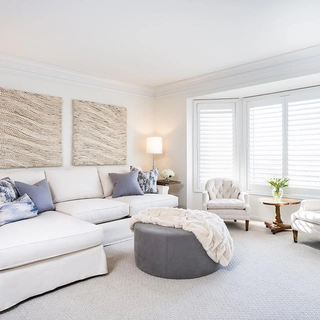 Palecek Point Dume Wall Decor Natural 4 Palecek Point Dume Wall Decor Natural