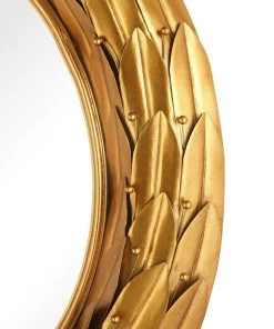 Bungalow 5 New Arrivals Athena Mirror 8 Bungalow 5 New Arrivals Athena Mirror