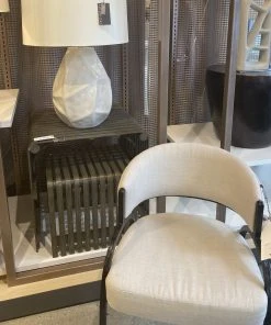 Arteriors Home Bahati Chair Natural New Arrivals 21 Arteriors Home Bahati Chair Natural New Arrivals