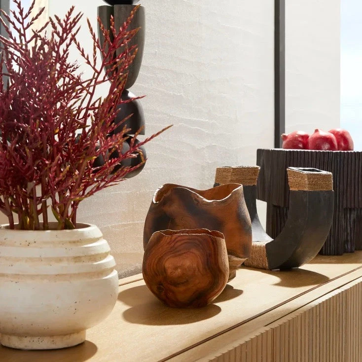 Arteriors Home Marisol Vase New Arrivals Arteriors Home Marisol Vase New Arrivals