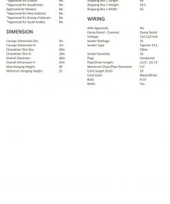 Arteriors Home New Arrivals Bentley Chandelier 20 Arteriors Home New Arrivals Bentley Chandelier