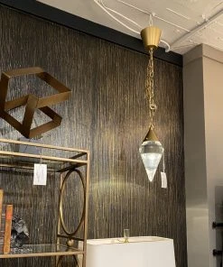 Arteriors Home Berkley Pendant
