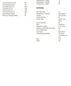 Arteriors Home New Arrivals Berlin Chandelier Antique Brass 20 Arteriors Home New Arrivals Berlin Chandelier Antique Brass