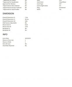 Arteriors Home Blade Sconce Aged Bronze New Arrivals 22 Arteriors Home Blade Sconce Aged Bronze New Arrivals