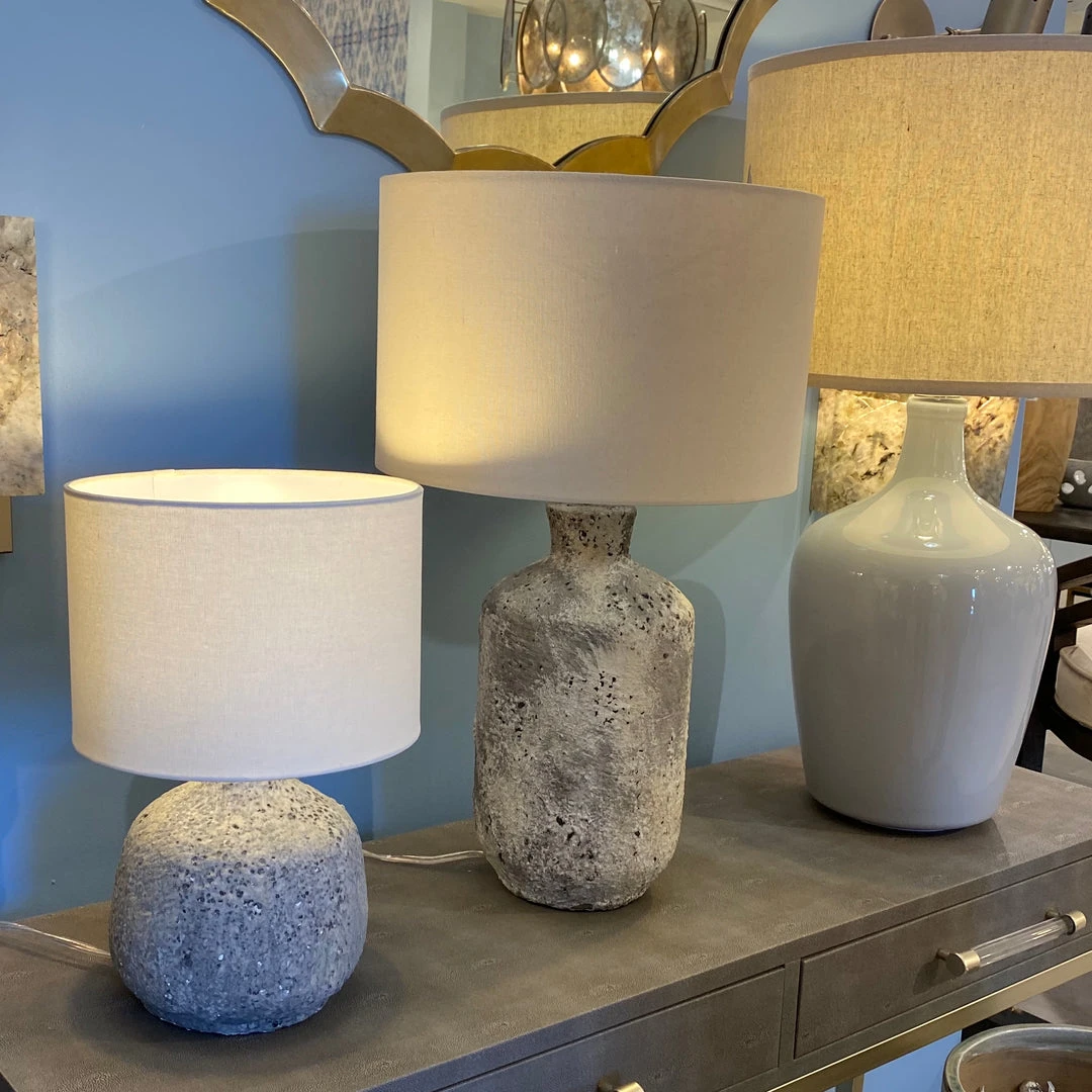 Jamie Young Blaire Table Lamp New Arrivals 4 Jamie Young Blaire Table Lamp New Arrivals