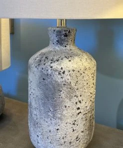 Jamie Young Blaire Table Lamp New Arrivals 11 Jamie Young Blaire Table Lamp New Arrivals