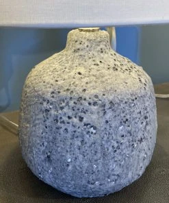 Jamie Young Blake Table Lamp