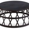 BoBo Intriguing Objects New Arrivals Elephant Coffee Table
