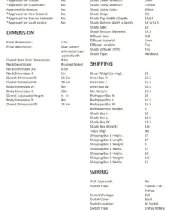 Arteriors Home Bodega Driftwood Lamp 15 Arteriors Home Bodega Driftwood Lamp