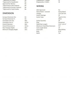 Arteriors Home New Arrivals Bozeman Chandelier Antique Brass 17 Arteriors Home New Arrivals Bozeman Chandelier Antique Brass