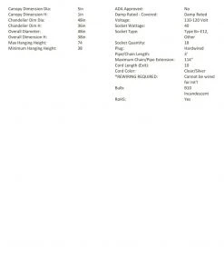 Arteriors Home New Arrivals Breck Large Chandelier Antique Brass 19 Arteriors Home New Arrivals Breck Large Chandelier Antique Brass