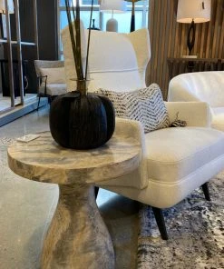 Arteriors Home New Arrivals Harwill Vase 11 Arteriors Home New Arrivals Harwill Vase