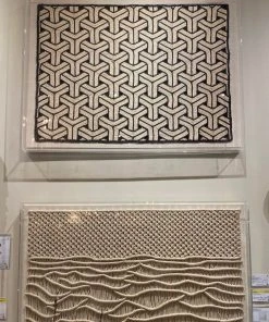 Made Goods Zema Wall Art Large New Arrivals