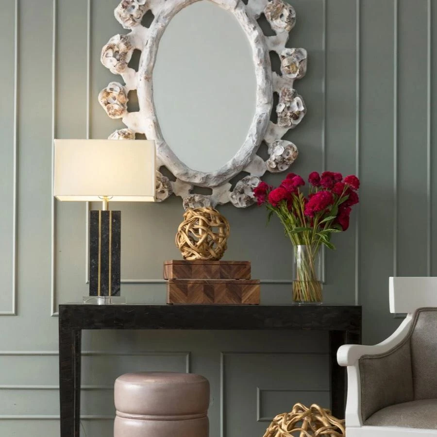 Made Goods Talullah Mirror 4 Made Goods Talullah Mirror