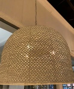 Currey And Company Piero Chandelier New Arrivals 11 Currey And Company Piero Chandelier New Arrivals