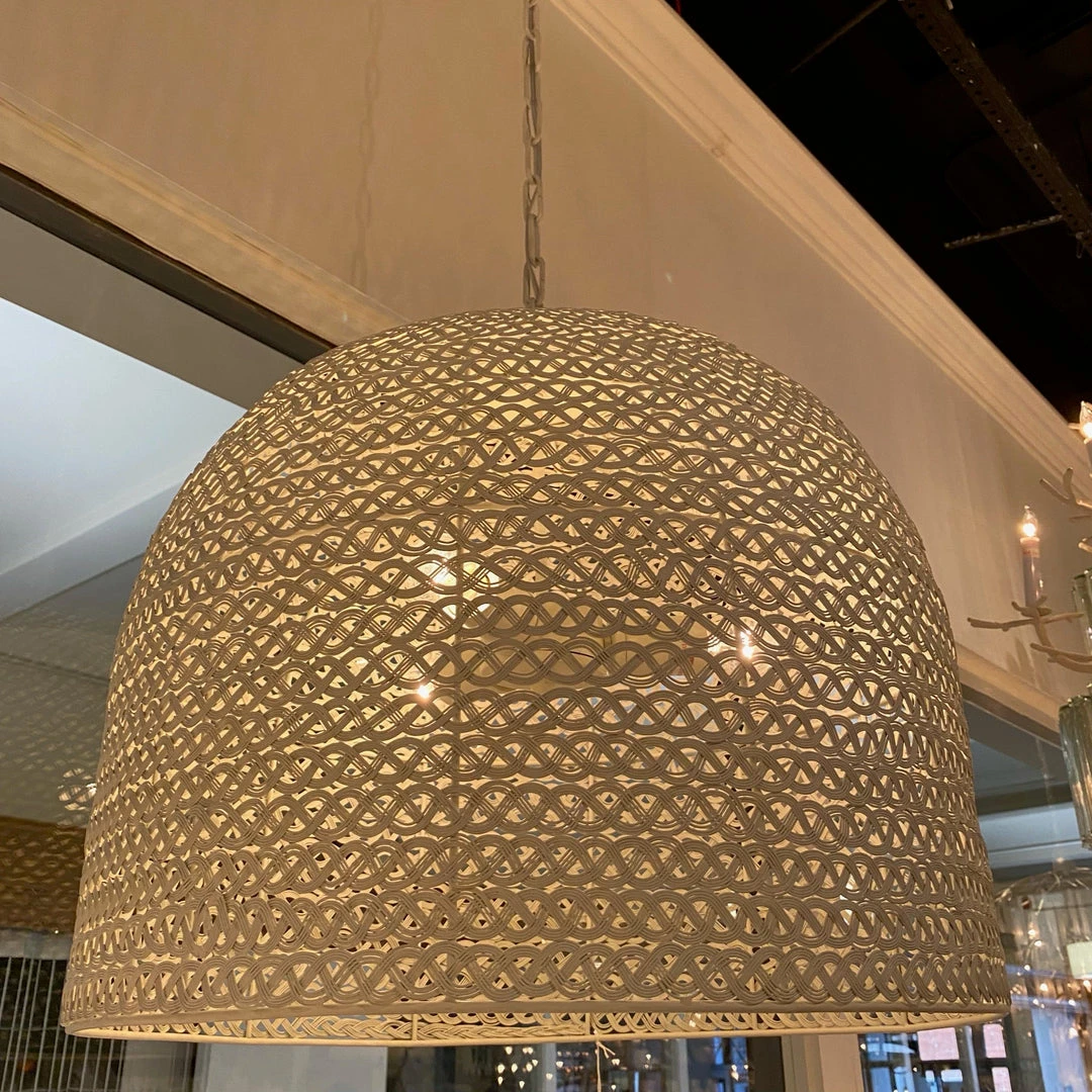 Currey And Company Piero Chandelier New Arrivals 5 Currey And Company Piero Chandelier New Arrivals