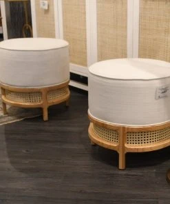 Worlds Away Lyanna Stool Pine And Cane New Arrivals 11 Worlds Away Lyanna Stool Pine And Cane New Arrivals