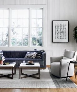 Four Hands Kimble Swivel Chair Noble Platinum New Arrivals 14 Four Hands Kimble Swivel Chair Noble Platinum New Arrivals