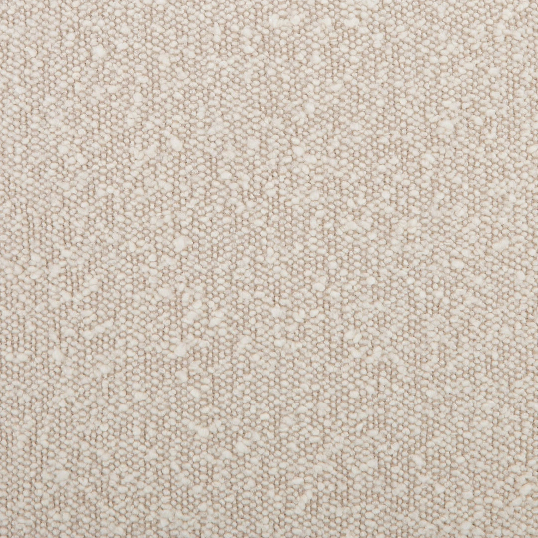 Four Hands Sinclair Large Round Ottoman Knoll Natural New Arrivals 4 Four Hands Sinclair Large Round Ottoman Knoll Natural New Arrivals