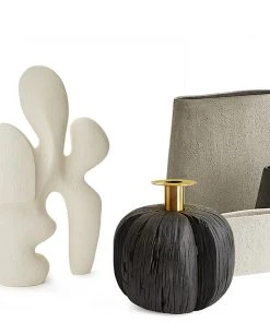 Arteriors Home New Arrivals Harwill Vase 13 Arteriors Home New Arrivals Harwill Vase